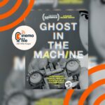 *Best of 2026* - Ghost in the Machine - Director Valerie Veatch