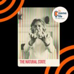 The Natural State Director Matthew Dougherty